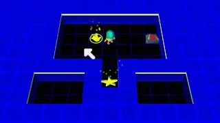 PushBot Test