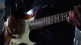 Essential 90s Alt: Album Playthrough from a Timeline Stuck in  95 (inspired by Smashing Pumpkins)