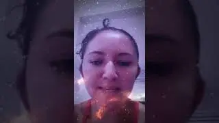 video do reels