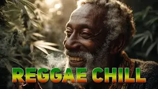 🌿 Underground Reggae Truth Dubplate Session &ndash; Messages from Jah | Mystic Echoes & Truth Vi