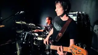 '5 min wonder' performed by Omarashi