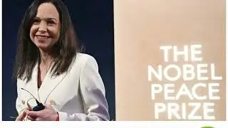 Julian Assange Nobel Foundation Challenge