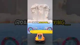 SO REKAXING #satisfying #asmr #satisfaction #slime #relaxing #slimeasmr #slimecrunch #slimeasmr
