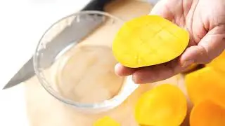 Mango | copyright free video