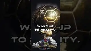 Messi vs Ishowspeed 🥶😂🥵
