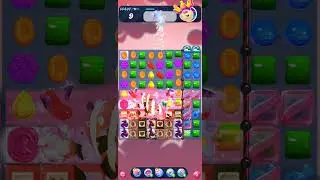 Candy crush 14407