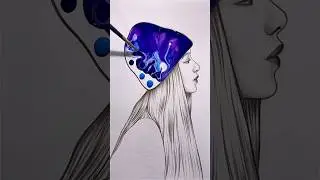 DIY Cap Painting: Unleash Your Creativity