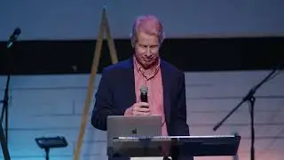 Evangelism Conference| Day 1| New Life Rwanda