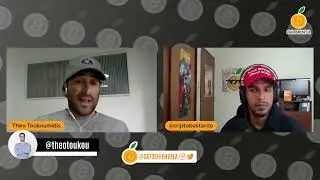 &iquest;C&oacute;mo funciona un pool de miner&iacute;a de Bitcoin?