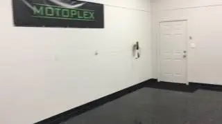 Motoplex   Grand Junction Colorado Used Car Dealer   Auto Sales   Repair Shop