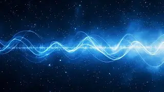 The Silent Universe: Analyzing Potential Signals from the Void
