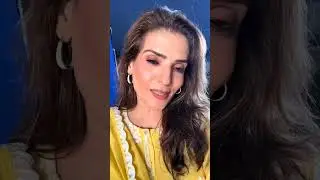 @infot.v9350 &lrm; NEWSPAPER 📰🗞️ INFO ℹ️ TV 📺 #drama #film #actress #theatre #news #hollywood #music