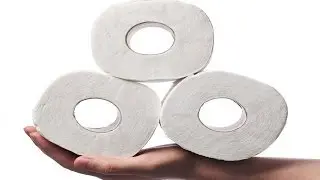 WHERE'S THE TOILET PAPER?!?! Entoan Stream Highlights [FUNNY]