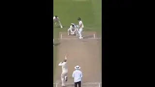 Steve Smith was on a WHOLE NEW LEVEL during the 2019 Ashes 🔥🤯