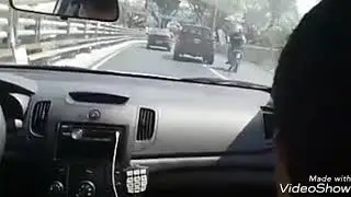Persecuci&oacute;n policial Ecuador muestra el r&aacute;pido actuar de la polic&iacute;a 7/12/2017