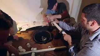 How Does Crawl Space Encapsulation Elevate Your Restoration Business?