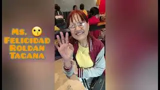 Daddy Alfredo's 70th Platinum birthday