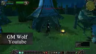 Nota verde intenso | Nota frondosa | Misi&oacute;n cl&aacute;sica de WoW