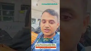 Successful Flight | Bosnia Europe 🇪🇺 | Employment VISA | Gulf jobs International Private Limited |