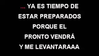Isabelle Valdez   El Regresara  VOZ LETRAS   ADK