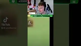 MID ICON PLAYER PICK PART 2 🔥 - FIFA 22
