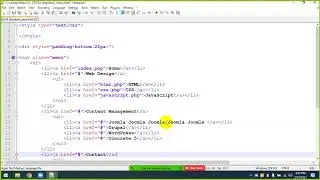 Full Stack Web Design & Development Full Couse | Class - 9 | Bangla Course