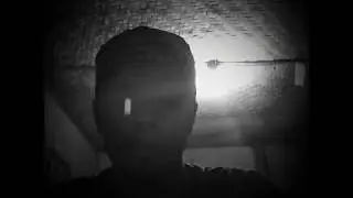 Ajieeeb