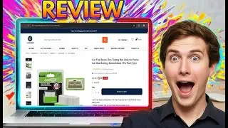 Syngas Chip Fuel Saver Review 2025 Truth About 30 Percent Fuel Savings Scam Exposed