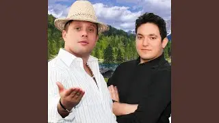 Pescarii