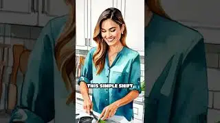 Transform Your Kitchen Efficiency Instantly
