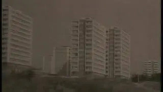 SFRJ ZA POČETNIKE - Ima&scaron; kuću - vrati stan