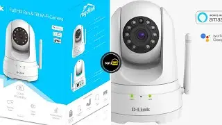 Best Outdoor Security Camera in 2020 | Latest  technologies | cool gadgets | TOP 3 HUB