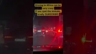 Subscribe if you spot the mistake. #truck #car #challenge #theroadguy #viralshorts #shorts #viral