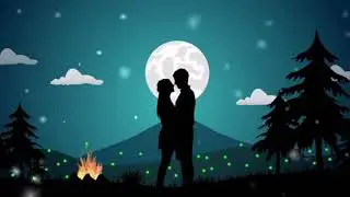 Oliver Ross - Dreaming awake