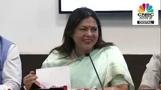 Rajpath का नाम क्यों बदलकर किया गया Kartavya Path? | Rajpath Name Changed | CNBC Awaaz Digital