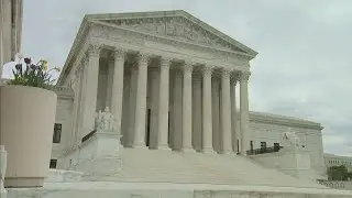 Could Recent Supreme Court Decision Affect Colorado Adoptions?