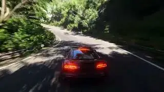 Forza horizon............❤️❤️💕💕#gaming #trending #new#viral#usa#losangeles #peace #gaminglife
