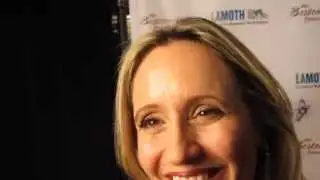 Composer Sharon Farber's Bestemming: Concerto for Cello, Orchestra and Narration