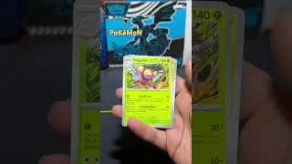Pok&eacute;mon mega evolution! #packopenning #pokemon #pok&eacute;mon #pokemonmegaevolution #tcg #anime #pikachu
