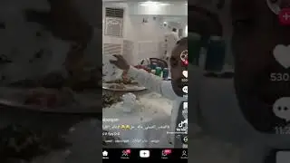 shitpost status
