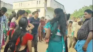 వినాయకచవితి నిమర్జనం- 2025 gunapadu 