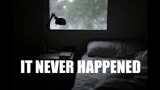 It Never Happened - Deadlance Steamvlog - 12 January 2018