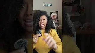 Стать вирусным &mdash; это мило. А вот создать фан-базу &mdash; навсегда. 🩵✨