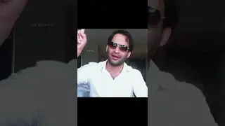 illuminati 😂☠️ #waqarzaka