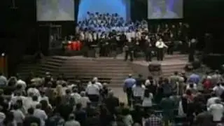 Paradise Live: Unspeakable Joy - 06. Let Your Spirit Come [Sub]