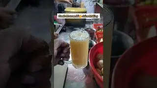 Fresh Mousambi Juice Made in Minutes! 🍹✨ #streetfood #juice #mousambi #orange #vlog