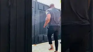 when you forgot your phone at home but you have a wife #shortvideo  #funnycomedy