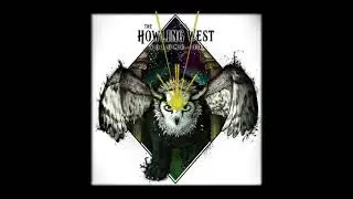 Animal Farm -- The Howling West