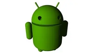 Android Apps programmieren Folge 17 Timer eigene Prozesse Thread