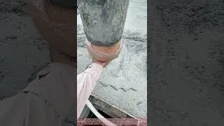 Safe Pipeline Pig Insertion Using Plastic Bag Technique